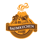 BaumKuchen